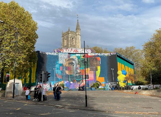 united-kingdom/bristol/landmark/st-mary-le-port-church