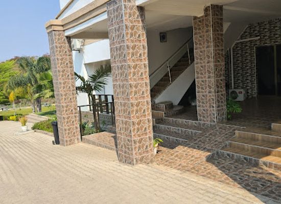 zambia/kabwe/landmark/nalochi-river-park