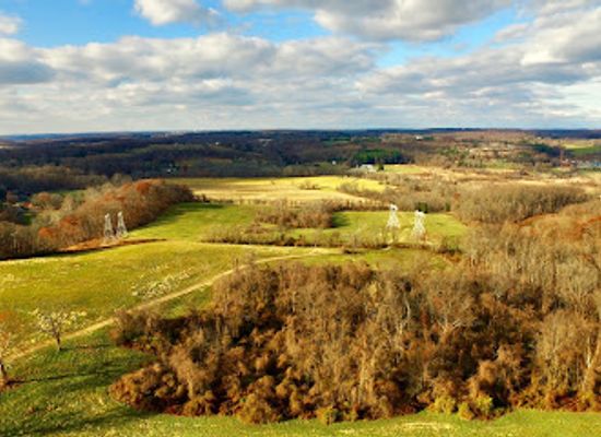 pennsylvania/northern-tier/landmark/cheslen-preserve
