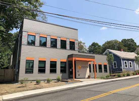 vermont/brattleboro/landmark/groundworks-drop-in-center-a-program-of-groundworks-collaborative