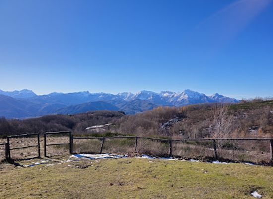italy/garfagnana/landmark/orecchiella