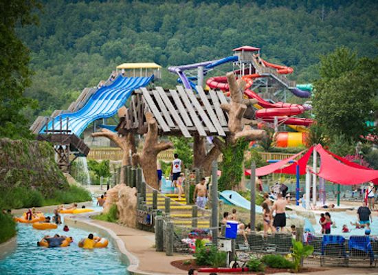 arkansas/hot-springs/landmark/magic-springs