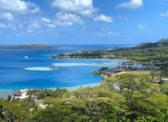 french-polynesia/raiatea/landmark/amanahune