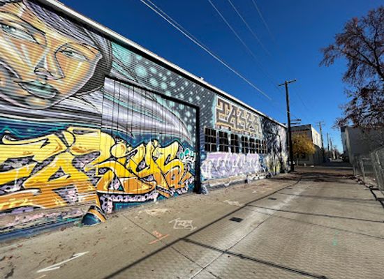 california/sacramento/landmark/graffiti-alley