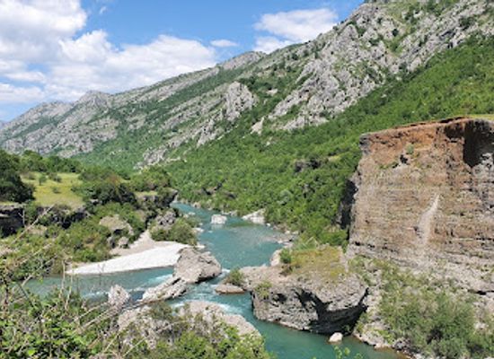 montenegro/rovca/landmark/elvedelta