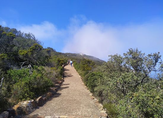 south-africa/overberg/landmark/cape-of-good-hope