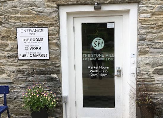 vermont/middlebury/landmark/the-stone-mill-public-market
