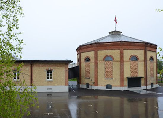 switzerland/thurgau/landmark/autobau-erlebniswelt