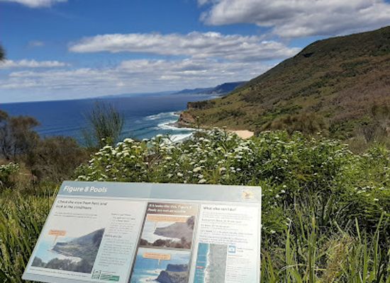 australia/northern-rivers/landmark/figure-eight-pools