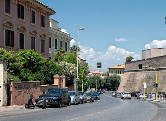 vatican-city/vatican-gardens/landmark/vaticano84