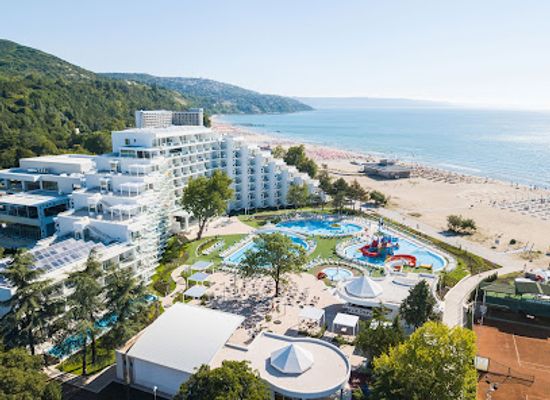 bulgaria/albena/landmark/maritim-hotel-paradise-blue-albena