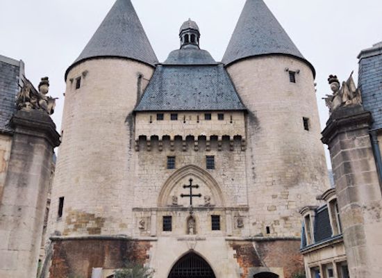 france/nancy/landmark/nancy-jazz-pulsations