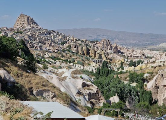 turkiye/goreme/landmark/pigeon-valley