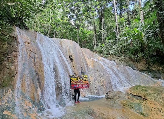 trinidad-and-tobago/aripo-caves/landmark/aripo-blue-basin