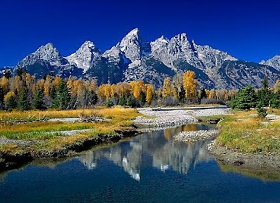wyoming/teton-county/landmark/grand-teton-national-park