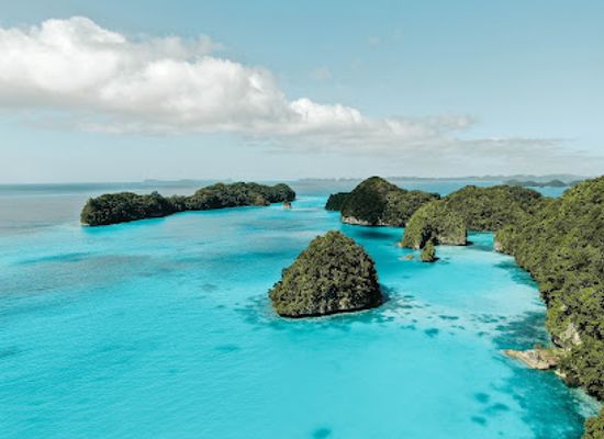 palau/babeldaob/landmark/babelomekang