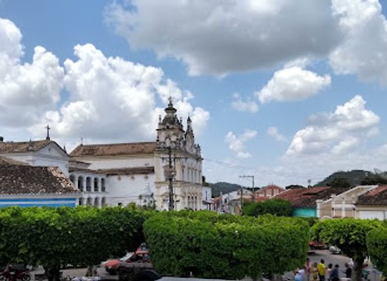 brazil/reconcavo/landmark/church-of-the-third-order-of-mount-carmel