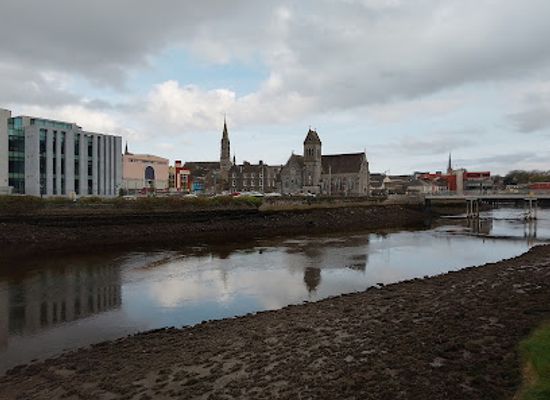 ireland/drogheda/landmark/boyne-valley-camino