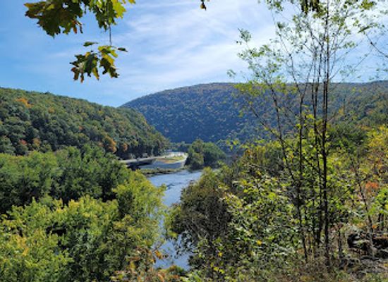 new-jersey/north-jersey/landmark/resort-point-overlook