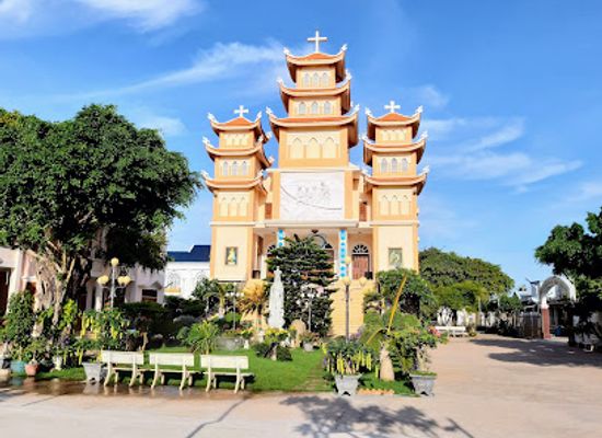 vietnam/mui-ne/landmark/mui-ne-church
