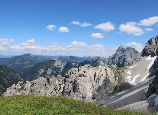 austria/karwendel-mountains/landmark/steinkarkopf-gipfel-wornerkopf