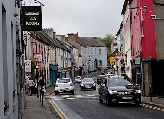 ireland/kilkenny/landmark/set-theatre