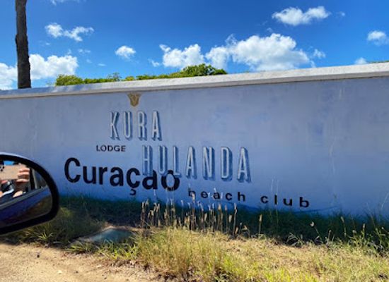 curacao/westpunt/landmark/tomasito-cave