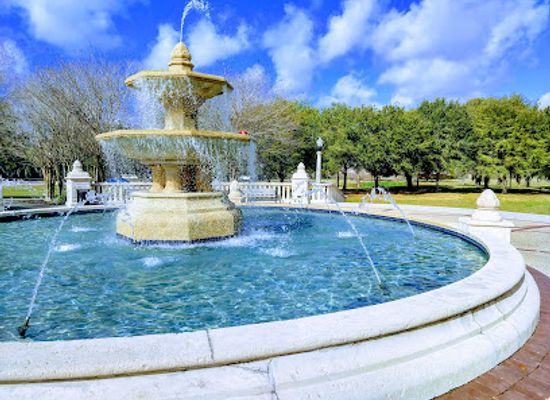 florida/orlando-theme-parks-area/landmark/blue-jacket-park