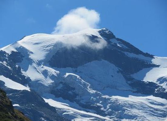 switzerland/ticino/landmark/monte-rosa