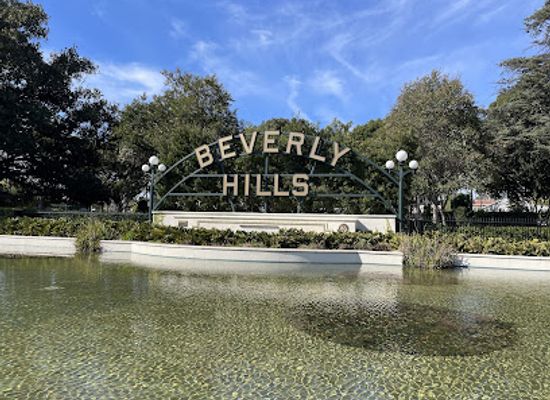 california/hollywood/landmark/hollywood-bus-tours