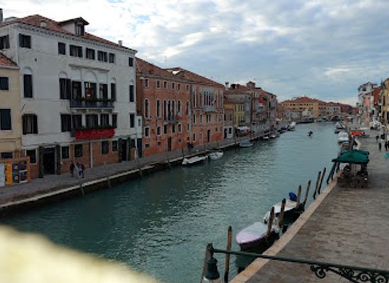 italy/venice/landmark/fondamenta-cannaregio