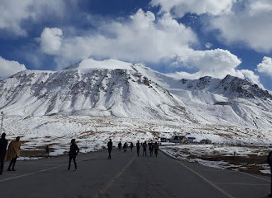 pakistan/kohistan/landmark/pakistan-monument