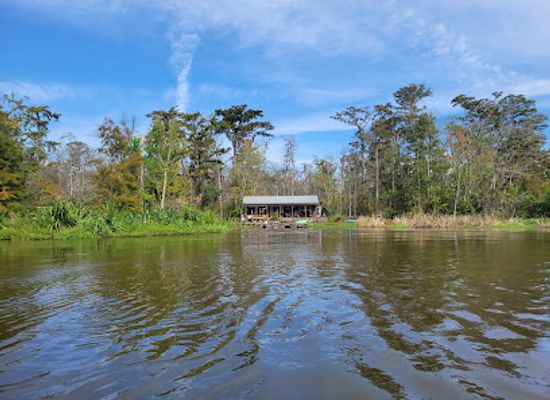 louisiana/slidell/landmark/cajun-encounters-tour-company