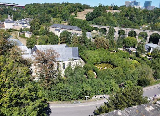 luxembourg/luxembourg-city/landmark/dent-creuse