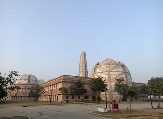 india/punjab/landmark/jang-e-azadi-memorial