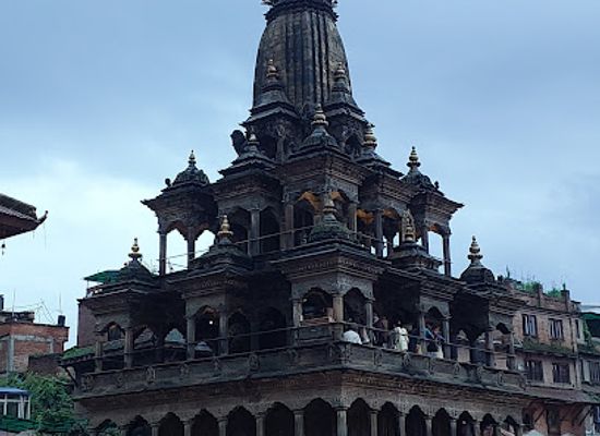 nepal/bagmati-zone/landmark/patan-darbar-square