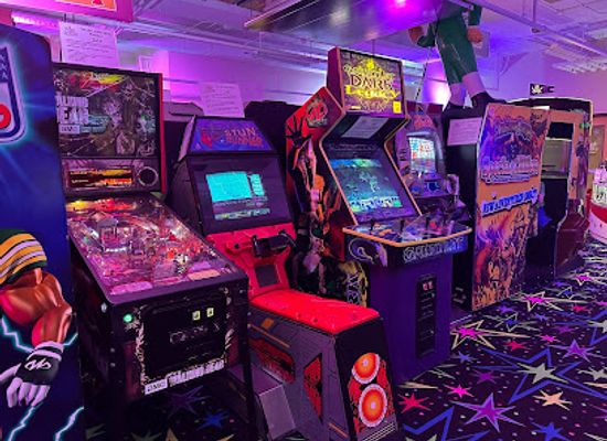 virginia/roanoke/landmark/roanoke-starcade