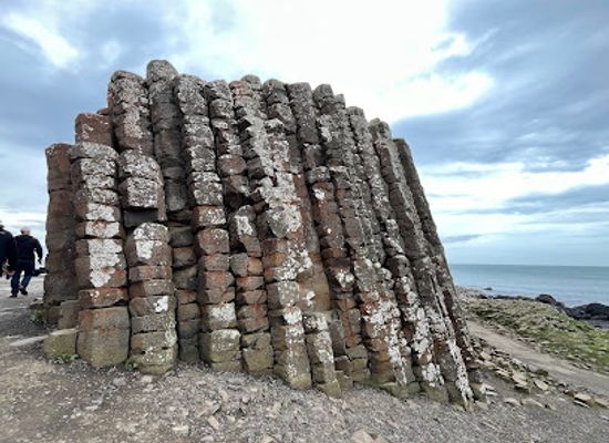 ireland/giant-s-causeway/landmark/giant-s-causeway-viewpoint