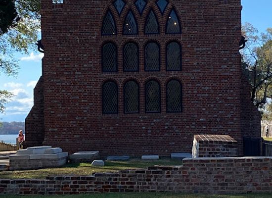 virginia/central-virginia/landmark/jamestown-national-historic-site