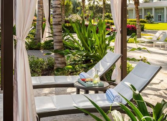 turks-and-caicos-islands/pine-cay/landmark/the-ritz-carlton-turks-caicos