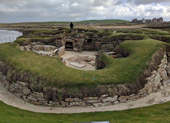 united-kingdom/orkney/attraction/skara-brae-visitor-centre-2