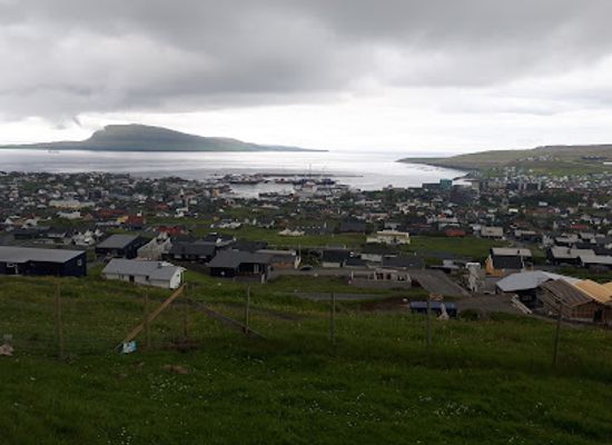 faroe-islands/torshavn/landmark/hollin-a-halsi