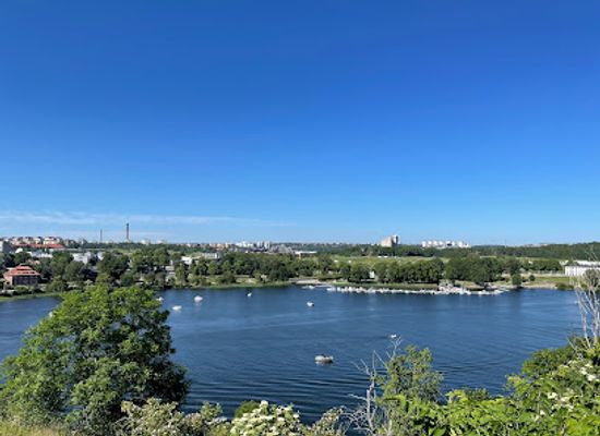 sweden/stockholm-archipelago/attraction/skansen