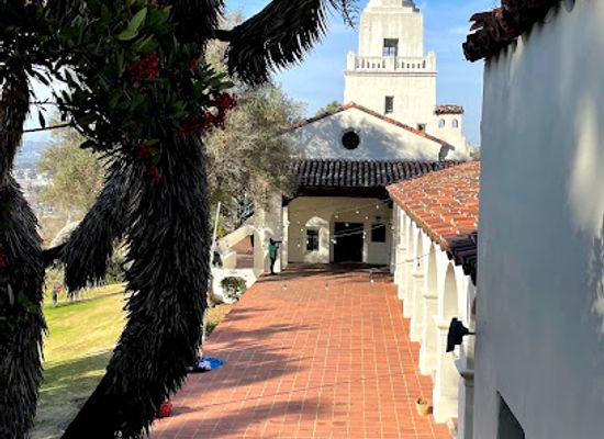 california/san-diego-county/landmark/presidio-de-san-diego