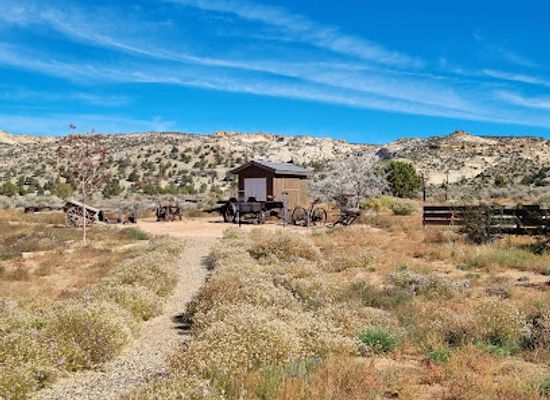 utah/escalante/landmark/escalante-heritage-center