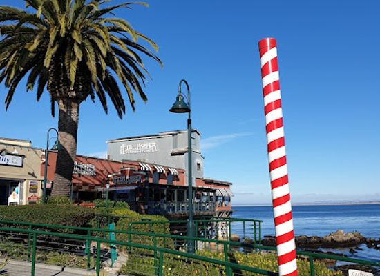 california/monterey/cannery-row/landmark/cannery-row