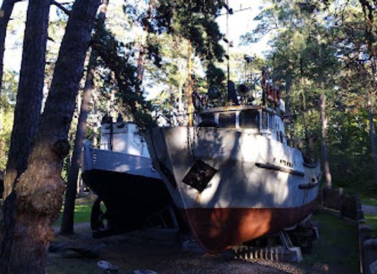 latvia/jurmala/landmark/jurmala-open-air-museum