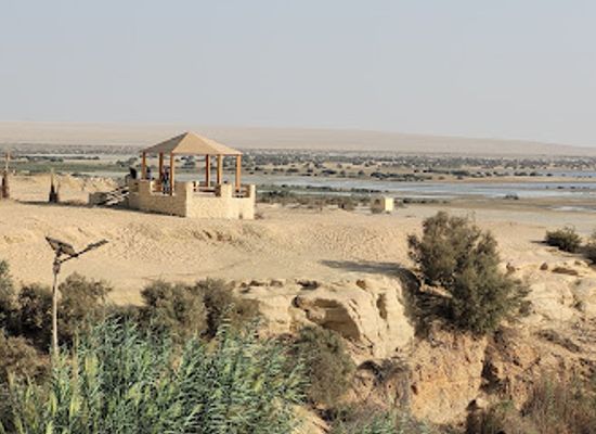 egypt/wadi-el-rayan-national-park/landmark/wadi-el-rayan-fayoum-falls
