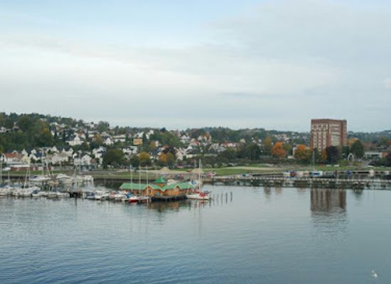 norway/vestfold/landmark/sandefjord-havn