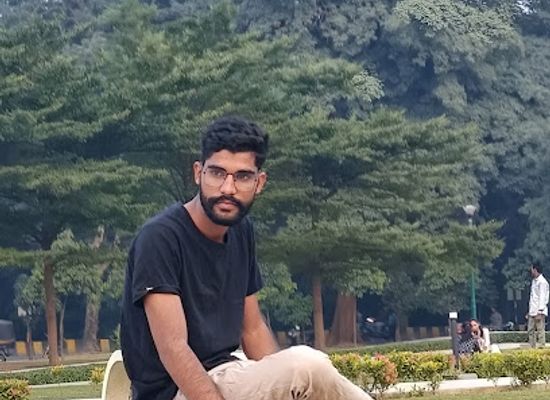 india/bihar/landmark/pathan-naam-to-suna-hi-hoga-telkathu